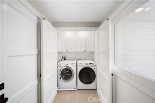 Condominium, 515 Narcissus ave, Corona Del Mar, CA 92625 - 25