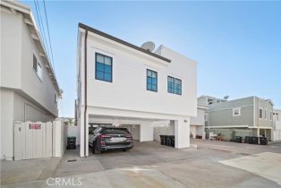 Condominium, 515 Narcissus ave, Corona Del Mar, CA 92625 - 26