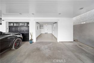 Condominium, 515 Narcissus ave, Corona Del Mar, CA 92625 - 27