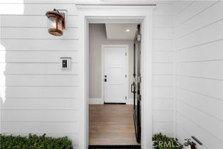 Condominium, 515 Narcissus ave, Corona Del Mar, CA 92625 - 30