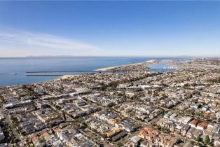 Condominium, 515 Narcissus ave, Corona Del Mar, CA 92625 - 32