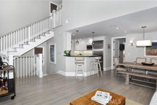 Condominium, 515 Narcissus ave, Corona Del Mar, CA 92625 - 6