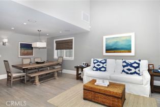 Condominium, 515 Narcissus ave, Corona Del Mar, CA 92625 - 7