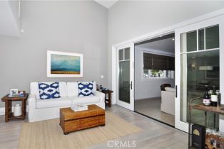 Condominium, 515 Narcissus ave, Corona Del Mar, CA 92625 - 8