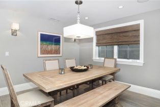 Condominium, 515 Narcissus ave, Corona Del Mar, CA 92625 - 9