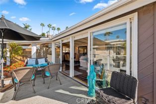 Single Family Residence, 2616 Cove st, Corona Del Mar, CA 92625 - 10