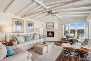 Single Family Residence, 2616 Cove st, Corona Del Mar, CA 92625 - 11