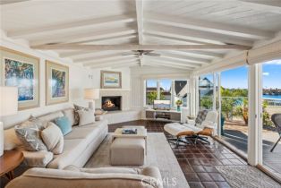 Single Family Residence, 2616 Cove st, Corona Del Mar, CA 92625 - 12