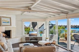 Single Family Residence, 2616 Cove st, Corona Del Mar, CA 92625 - 13