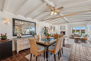 Single Family Residence, 2616 Cove st, Corona Del Mar, CA 92625 - 14