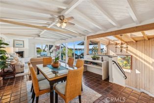 Single Family Residence, 2616 Cove st, Corona Del Mar, CA 92625 - 15