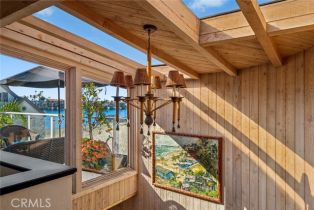 Single Family Residence, 2616 Cove st, Corona Del Mar, CA 92625 - 16