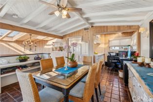 Single Family Residence, 2616 Cove st, Corona Del Mar, CA 92625 - 17