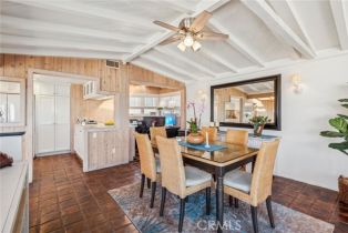 Single Family Residence, 2616 Cove st, Corona Del Mar, CA 92625 - 18