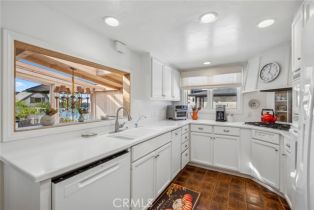 Single Family Residence, 2616 Cove st, Corona Del Mar, CA 92625 - 19