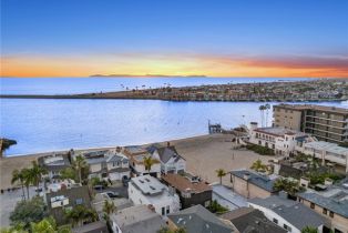 Single Family Residence, 2616 Cove st, Corona Del Mar, CA 92625 - 2