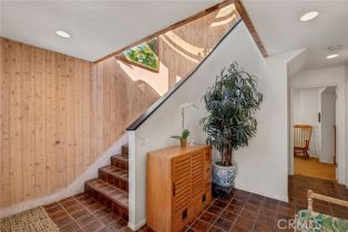 Single Family Residence, 2616 Cove st, Corona Del Mar, CA 92625 - 21