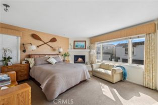 Single Family Residence, 2616 Cove st, Corona Del Mar, CA 92625 - 22