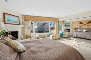 Single Family Residence, 2616 Cove st, Corona Del Mar, CA 92625 - 23