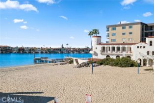 Single Family Residence, 2616 Cove st, Corona Del Mar, CA 92625 - 24