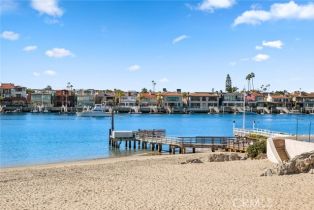 Single Family Residence, 2616 Cove st, Corona Del Mar, CA 92625 - 25