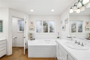 Single Family Residence, 2616 Cove st, Corona Del Mar, CA 92625 - 26