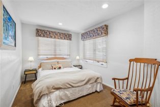 Single Family Residence, 2616 Cove st, Corona Del Mar, CA 92625 - 27