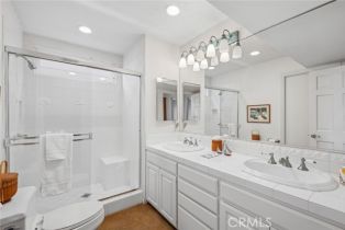 Single Family Residence, 2616 Cove st, Corona Del Mar, CA 92625 - 28