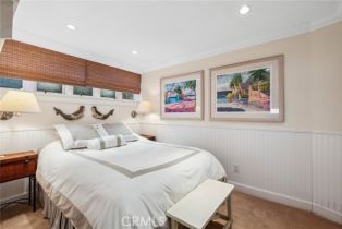 Single Family Residence, 2616 Cove st, Corona Del Mar, CA 92625 - 29