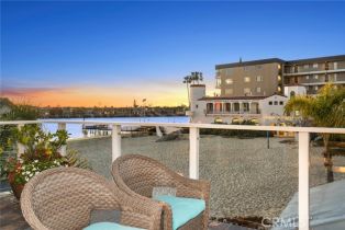 Single Family Residence, 2616 Cove st, Corona Del Mar, CA 92625 - 3
