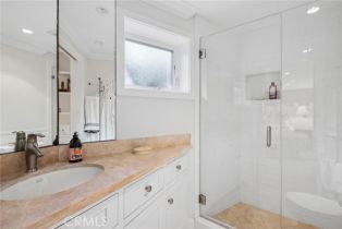 Single Family Residence, 2616 Cove st, Corona Del Mar, CA 92625 - 30