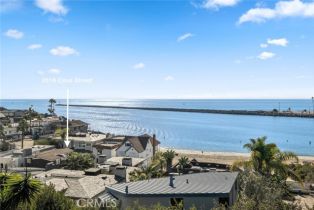 Single Family Residence, 2616 Cove st, Corona Del Mar, CA 92625 - 32