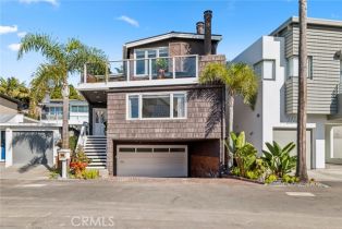 Single Family Residence, 2616 Cove st, Corona Del Mar, CA 92625 - 33