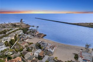 Single Family Residence, 2616 Cove st, Corona Del Mar, CA 92625 - 34
