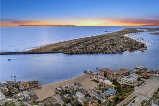 Single Family Residence, 2616 Cove st, Corona Del Mar, CA 92625 - 35