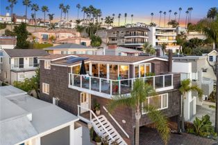 Single Family Residence, 2616 Cove st, Corona Del Mar, CA 92625 - 36