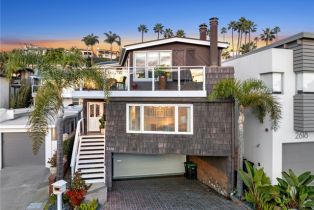 Single Family Residence, 2616 Cove st, Corona Del Mar, CA 92625 - 37