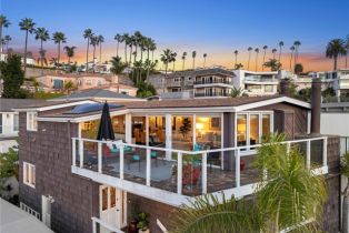 Single Family Residence, 2616 Cove st, Corona Del Mar, CA 92625 - 38
