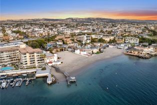 Single Family Residence, 2616 Cove st, Corona Del Mar, CA 92625 - 39