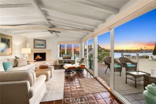 Single Family Residence, 2616 Cove st, Corona Del Mar, CA 92625 - 4