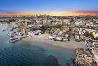 Single Family Residence, 2616 Cove st, Corona Del Mar, CA 92625 - 40