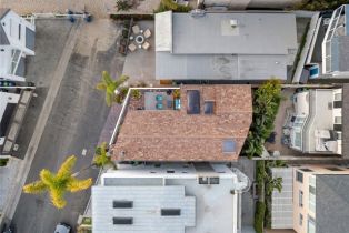 Single Family Residence, 2616 Cove st, Corona Del Mar, CA 92625 - 41