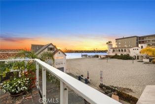 Single Family Residence, 2616 Cove st, Corona Del Mar, CA 92625 - 42