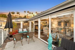 Single Family Residence, 2616 Cove st, Corona Del Mar, CA 92625 - 43
