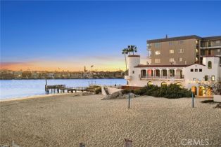 Single Family Residence, 2616 Cove st, Corona Del Mar, CA 92625 - 44
