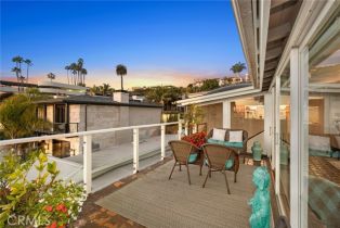 Single Family Residence, 2616 Cove st, Corona Del Mar, CA 92625 - 45