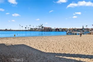 Single Family Residence, 2616 Cove st, Corona Del Mar, CA 92625 - 5