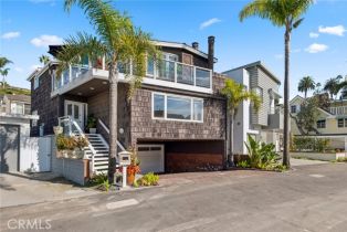 Single Family Residence, 2616 Cove st, Corona Del Mar, CA 92625 - 6