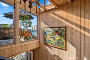 Single Family Residence, 2616 Cove st, Corona Del Mar, CA 92625 - 7