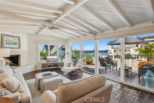 Single Family Residence, 2616 Cove st, Corona Del Mar, CA 92625 - 8